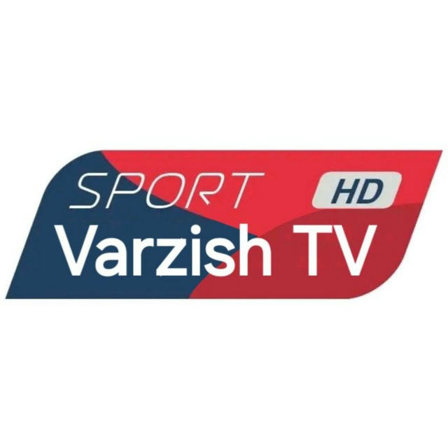 Varzish TV