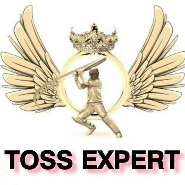 TOSS EXPERT ™