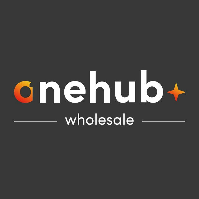 ONEHUB agent