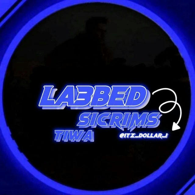 LA3BED retired ( MLC ) 🌐