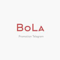 «BoLa» Promotion Telegram