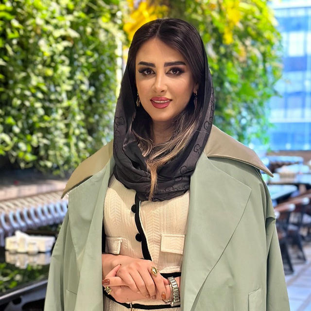 آنانیدرا