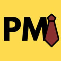 PM Jobs | Работа для Project и Product менеджера