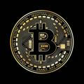 Bitcoin Traders ®