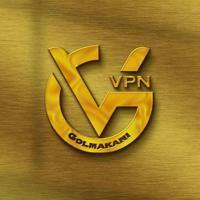 Vpn Golmakani