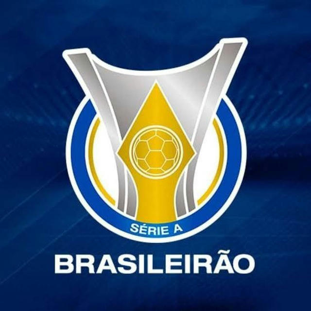 GOLS DO BRASILEIRÃO ⚽️