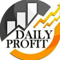 Daily Profit