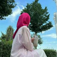 Hijab fason