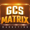 GCS MATRIX MARKETING