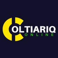 OLTIARIQ | Online