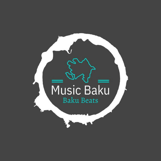 music.baku 🇦🇿⃟⃤