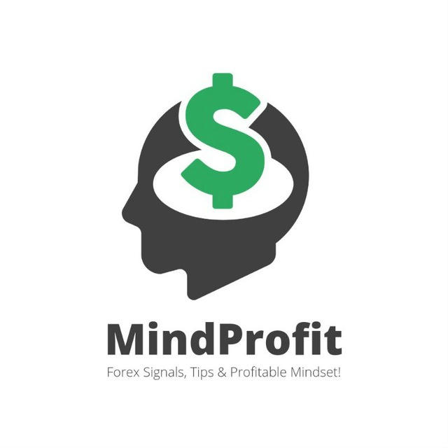 MindProfit®™