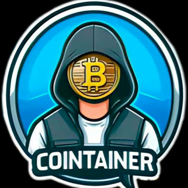 COINTAINER
