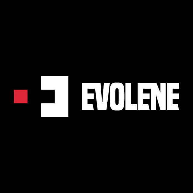 Evolene Official