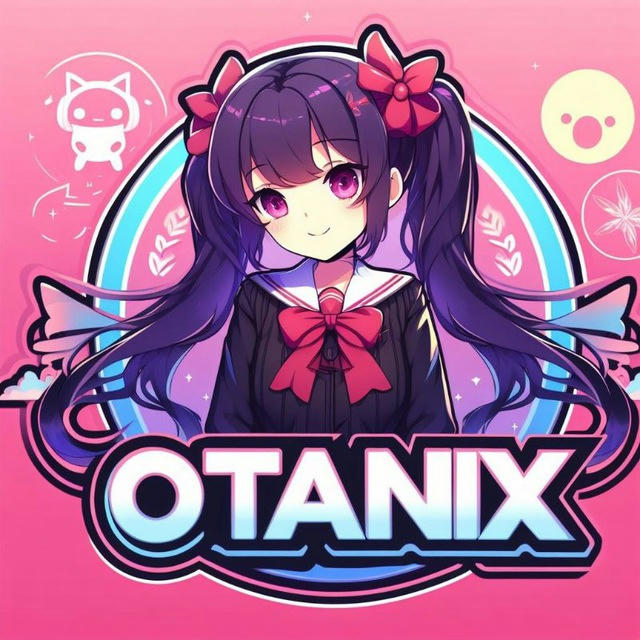 Otanix Animes