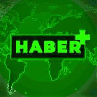 HABER+ {Türkiye}