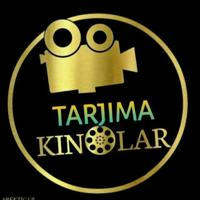 TARJIMA KINOLAR 🎥