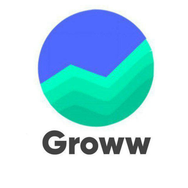 official_Groww_trader