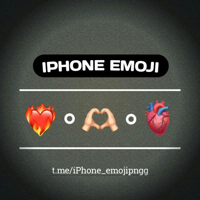 Emoji Memoji 🩵