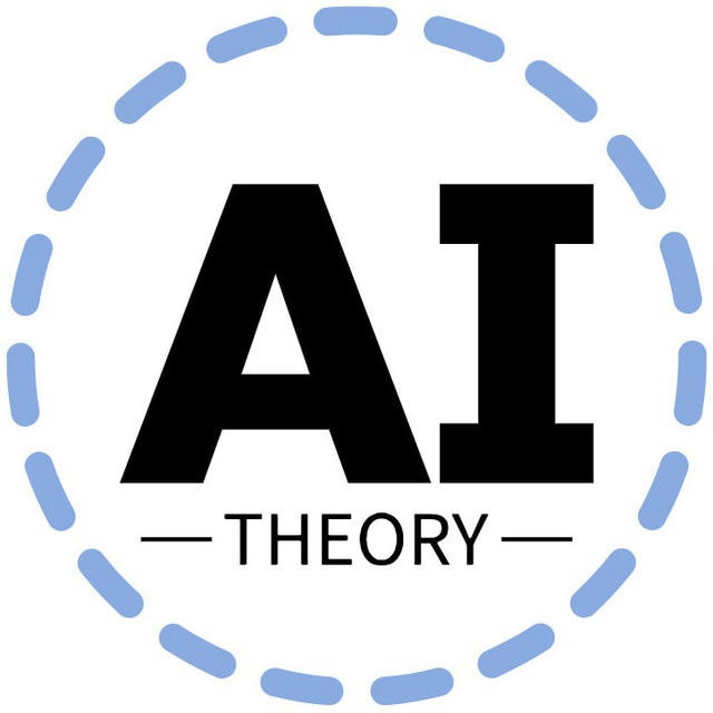 IELTS theory (Aprel-May)