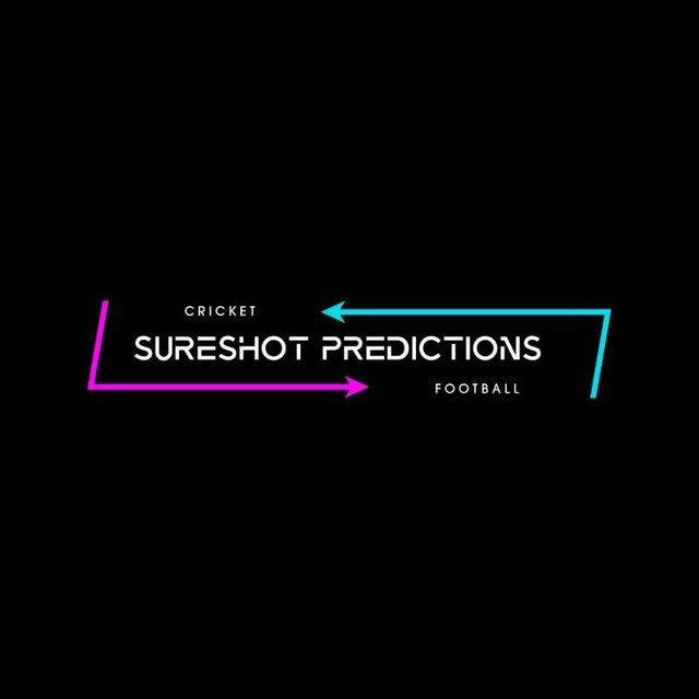 SURESHOT