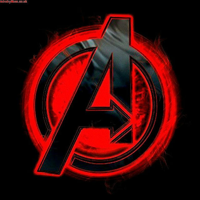 All Avengers Movies in Hindi HD
