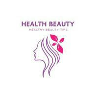Healthy & Beauty Tips