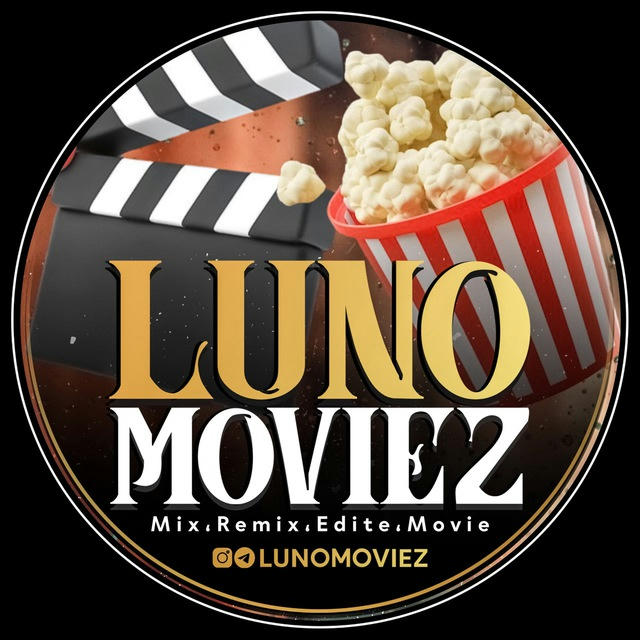 Luno Moviez🔥