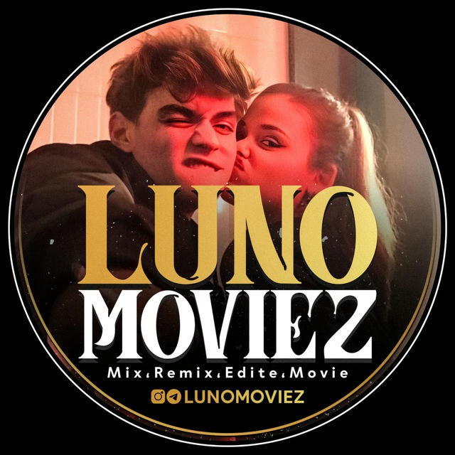 LunoMoviez | فیلم و سریال