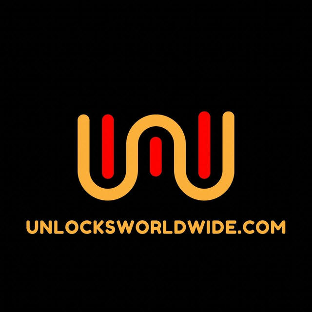 UnlocksWorldWide.com (News)