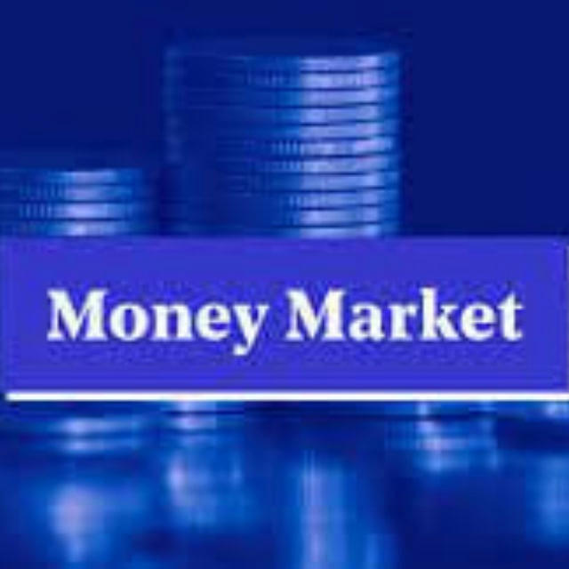 Money Market Channel