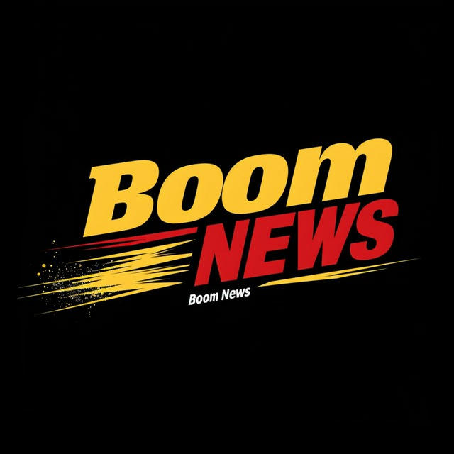 Boom News | Новости Спорта