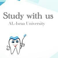 Study with us