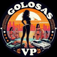 🍑🍑 GOLOSAS - VIP 🍑🍑