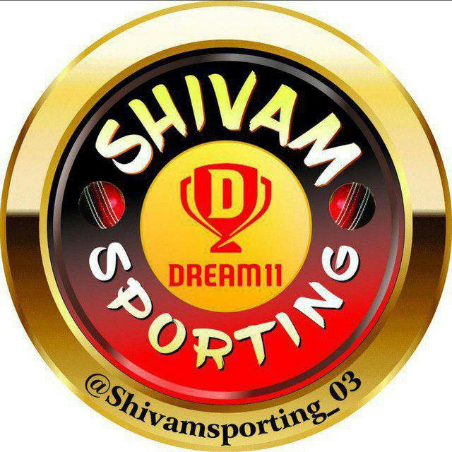 SHIVAM SPORTING