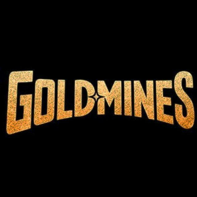 Goldmine_Movies(Premium)