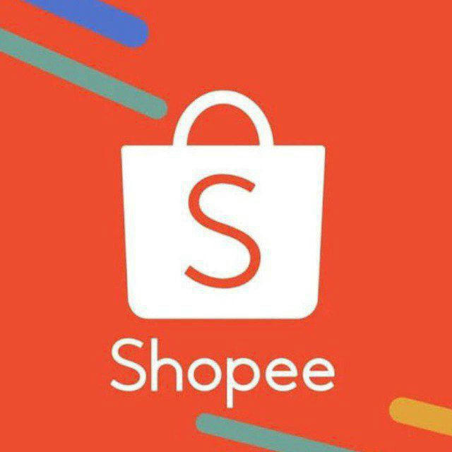 PROMO SHOPEE🛍️