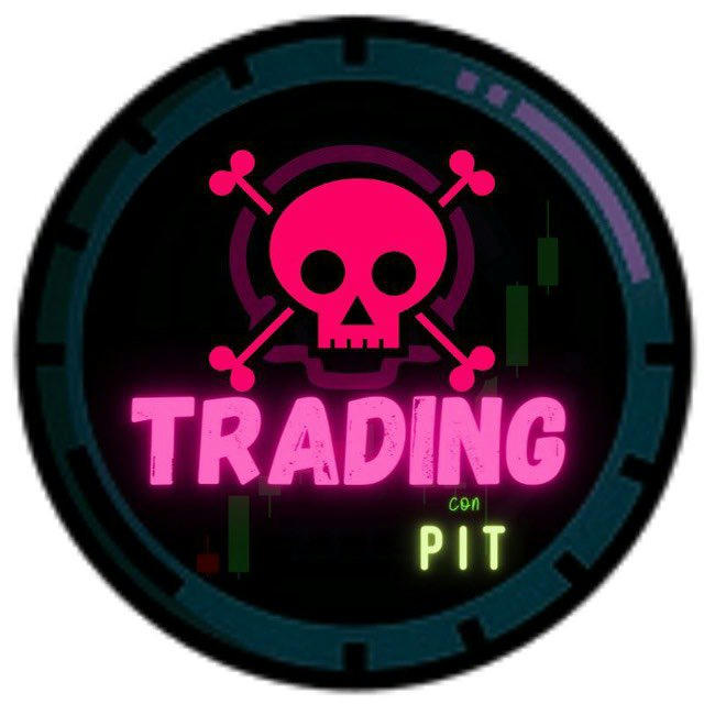 Trading con Pit