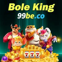 99be.co | Bole King
