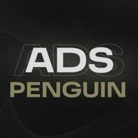 PENGUIN ADS | DAO