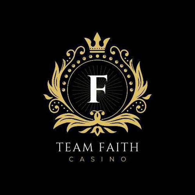 TEAM FAITH SITES