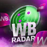 WB Radar