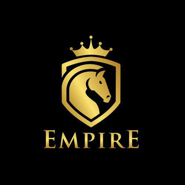 Movie Empire | امپراتوری فیلم