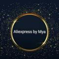 Aliexpress bons plans entre accros by Mya et Luna