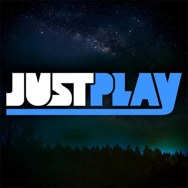 JustPlay