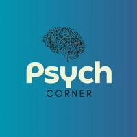 PsychCorner