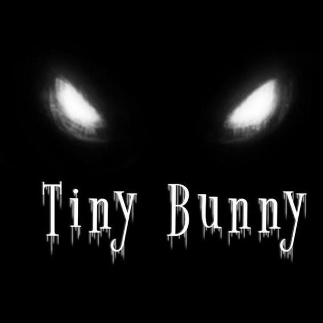 tiny_bunny_fandom