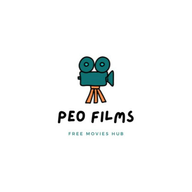 Peo Films 📺