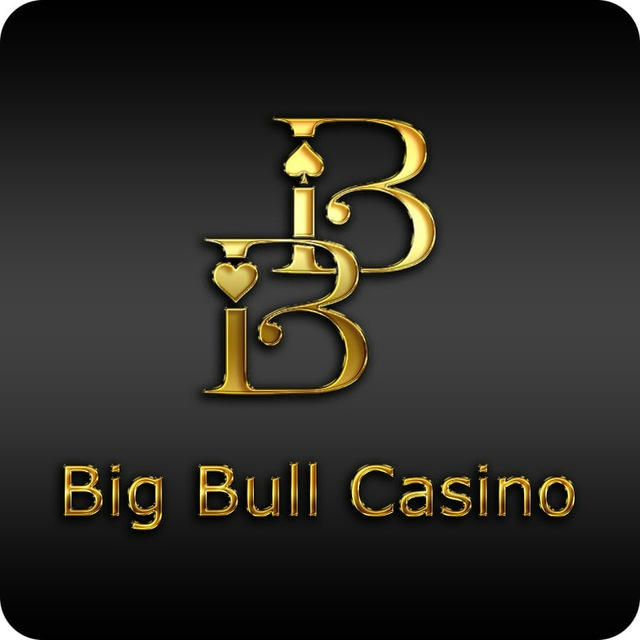 big bull casino