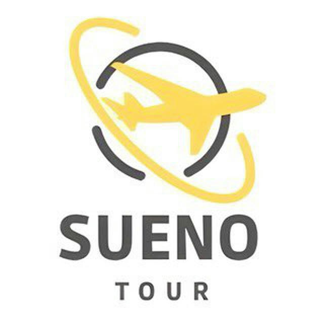 Sueno Tour